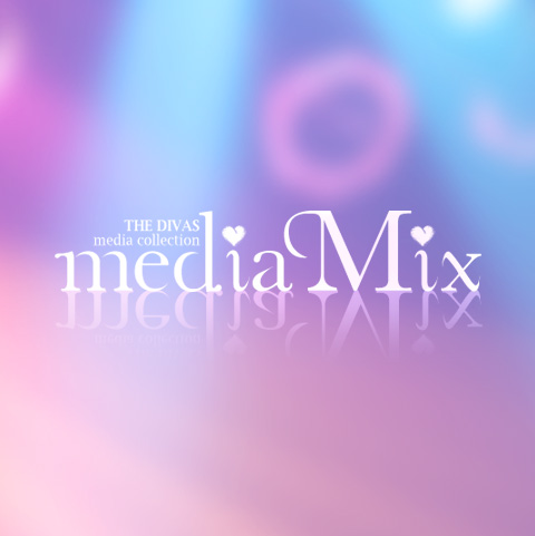 Media Mix
